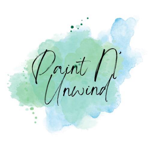 Paint N' Unwind