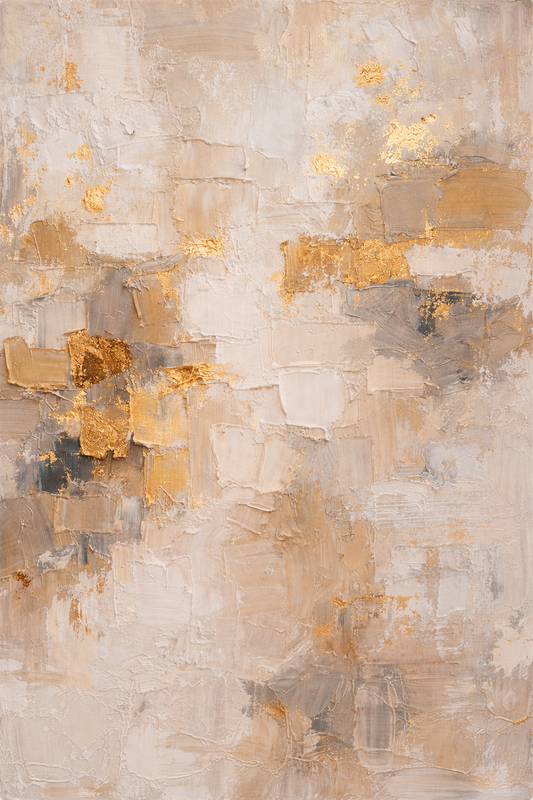 Paint & Sip — Saturday 28 February | 6–8pm